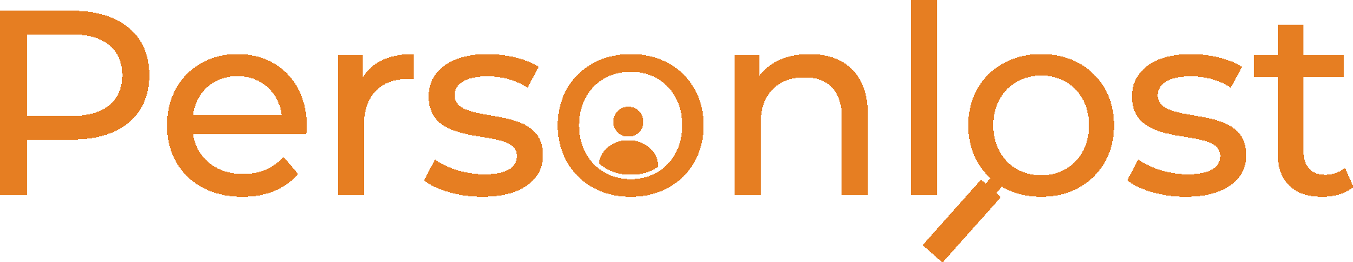 Personlost logo